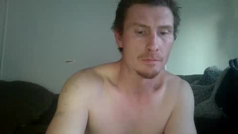candianman86 online show from May 27, 12:24 pm