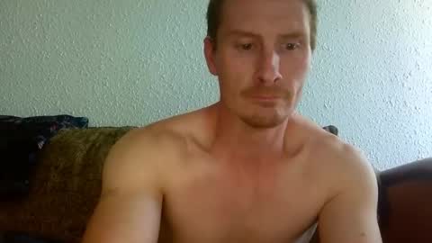 candianman86 online show from July 22, 1:30 am