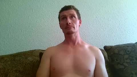 candianman86 online show from August 5, 3:50 pm