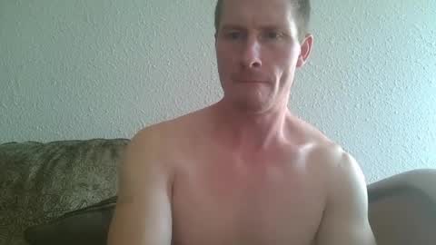 candianman86 online show from July 17, 4:02 pm