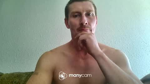 candianman86 online show from July 13, 4:09 pm