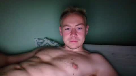 candy_boy_xoxo online show from July 25, 12:51 am