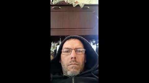 Candyman005 69 online show from March 30, 12:28 pm