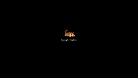 Candy Boy online show from June 19, 2:22 pm