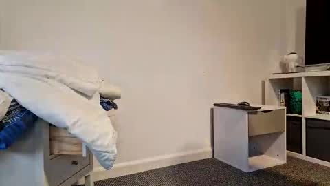 Candy Boy online show from April 9, 6:19 am