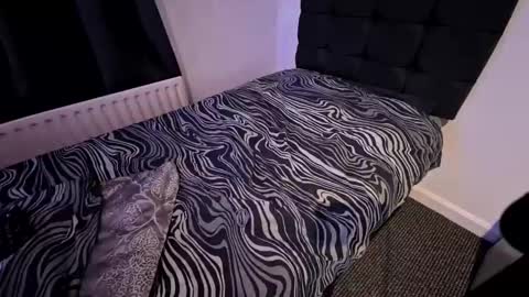 Candy Boy online show from September 15, 7:48 pm