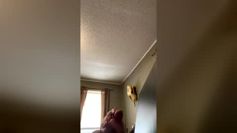 candycum1 online show from July 19, 2:12 pm