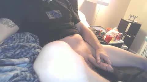 candyland022 online show from March 8, 12:39 pm