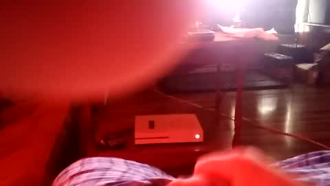 canigetatastearkansas online show from July 19, 2:34 pm