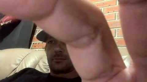 canipleasehavesomepussy online show from July 12, 7:32 am