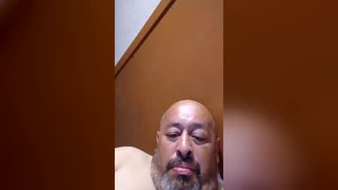 caniputitinyourarse117160 online show from August 8, 1:45 am