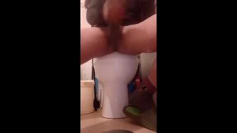 canito2303 online show from March 13, 6:58 pm