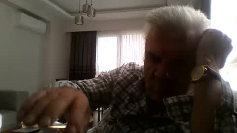 cankoksal1 online show from November 21, 8:57 am