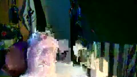 canoelicker69 online show from October 21, 9:56 am