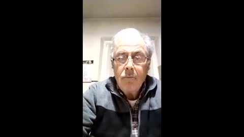 cantera577 online show from March 1, 7:13 pm