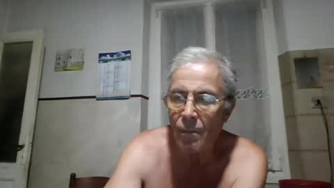 cantera577 online show from July 26, 8:17 pm