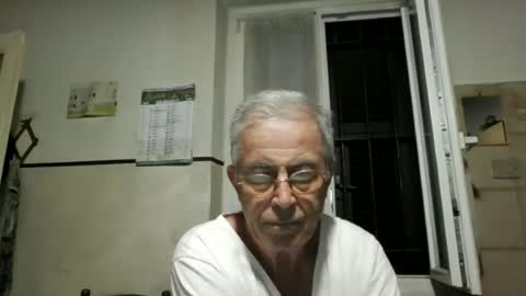 cantera577 online show from June 19, 10:14 pm