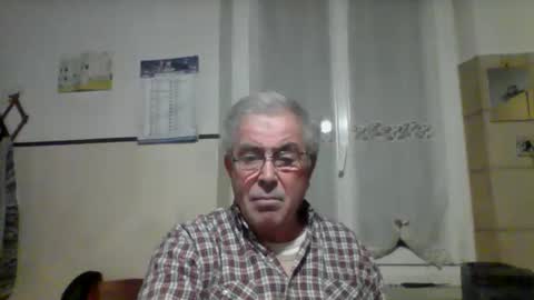 cantera577 online show from January 18, 12:45 am