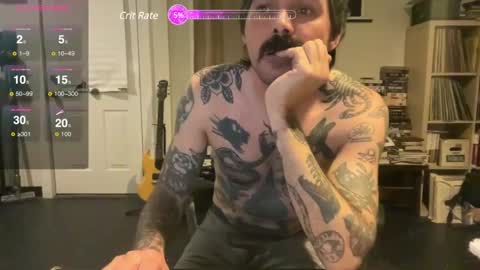 cantleavethehouse online show from January 7, 4:09 am