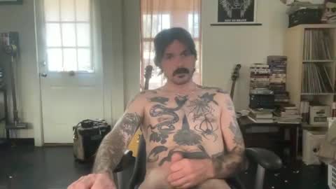 cantleavethehouse online show from March 6, 3:24 pm