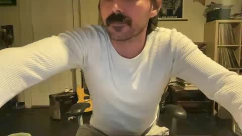 cantleavethehouse online show from February 17, 4:20 am