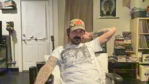 cantleavethehouse online show from February 27, 2:41 am