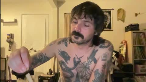 cantleavethehouse online show from September 25, 8:46 am