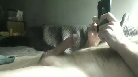 canuck5 online show from February 5, 4:19 am