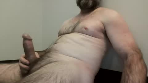 CanuHnadleit c2c bigdick online show from December 15, 3:31 pm