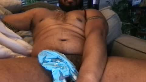 canyouhandleit_bbc online show from January 17, 11:33 pm