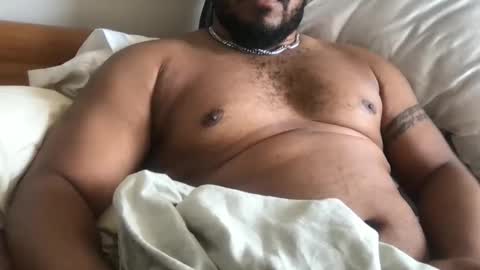 canyouhandleit_bbc online show from February 22, 5:53 pm