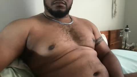 canyouhandleit_bbc online show from January 7, 1:16 pm