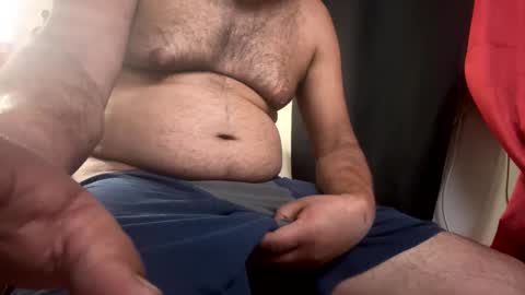 Bbc always ready balls insta bmac capone online show from January 12, 5:55 am