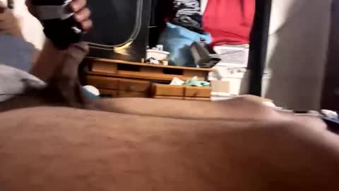 Bbc always ready balls insta bmac capone online show from November 15, 8:49 am