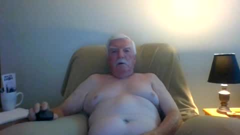 capecod21 online show from July 18, 11:15 am