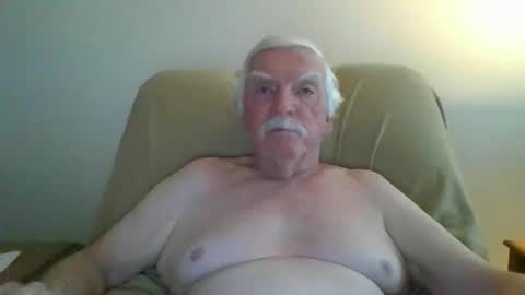 capecod21 online show from November 19, 6:30 pm