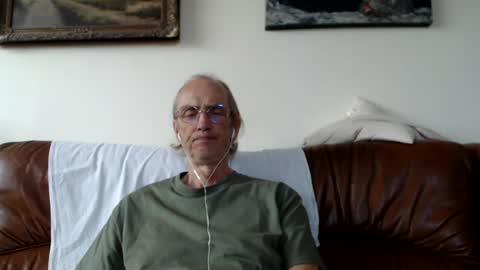 capoexe online show from June 27, 10:07 am