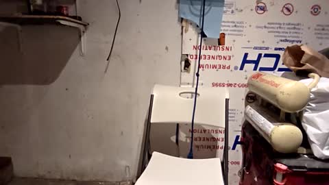 cappinrc8 online show from April 10, 7:37 am