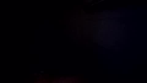 cappinrc8 online show from January 8, 8:19 am