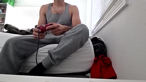 cappinrc8 online show from December 19, 6:05 pm