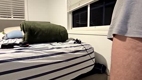 cappinrc8 online show from February 12, 3:01 am