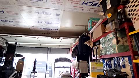 cappinrc8 online show from March 28, 12:44 am