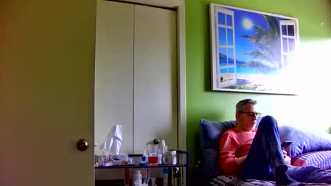 capricorne1965 online show from February 28, 8:19 pm