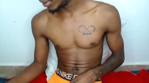 Captain online show from October 29, 1:14 pm