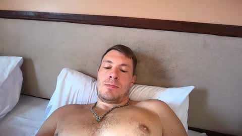 follow my twitter  online show from July 29, 6:01 am