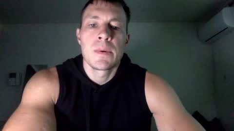 follow my twitter  online show from February 20, 5:37 am