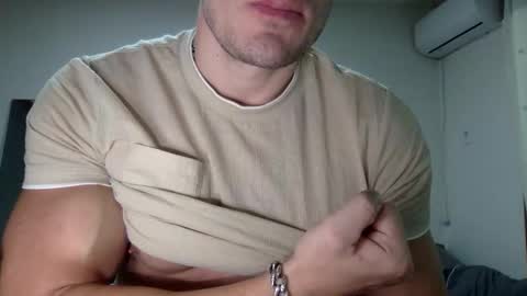 follow my twitter  online show from March 1, 5:18 am