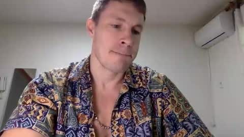 follow my twitter  online show from March 7, 5:05 am