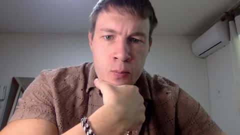 follow my twitter  online show from March 23, 4:07 am