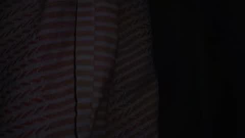 captian juicyprecum online show from April 4, 5:04 am